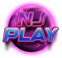 NJPLAY - สร้างความมั่งคั่ง เล่นได้ทุกที่ ไม่มีขีดจำกัด